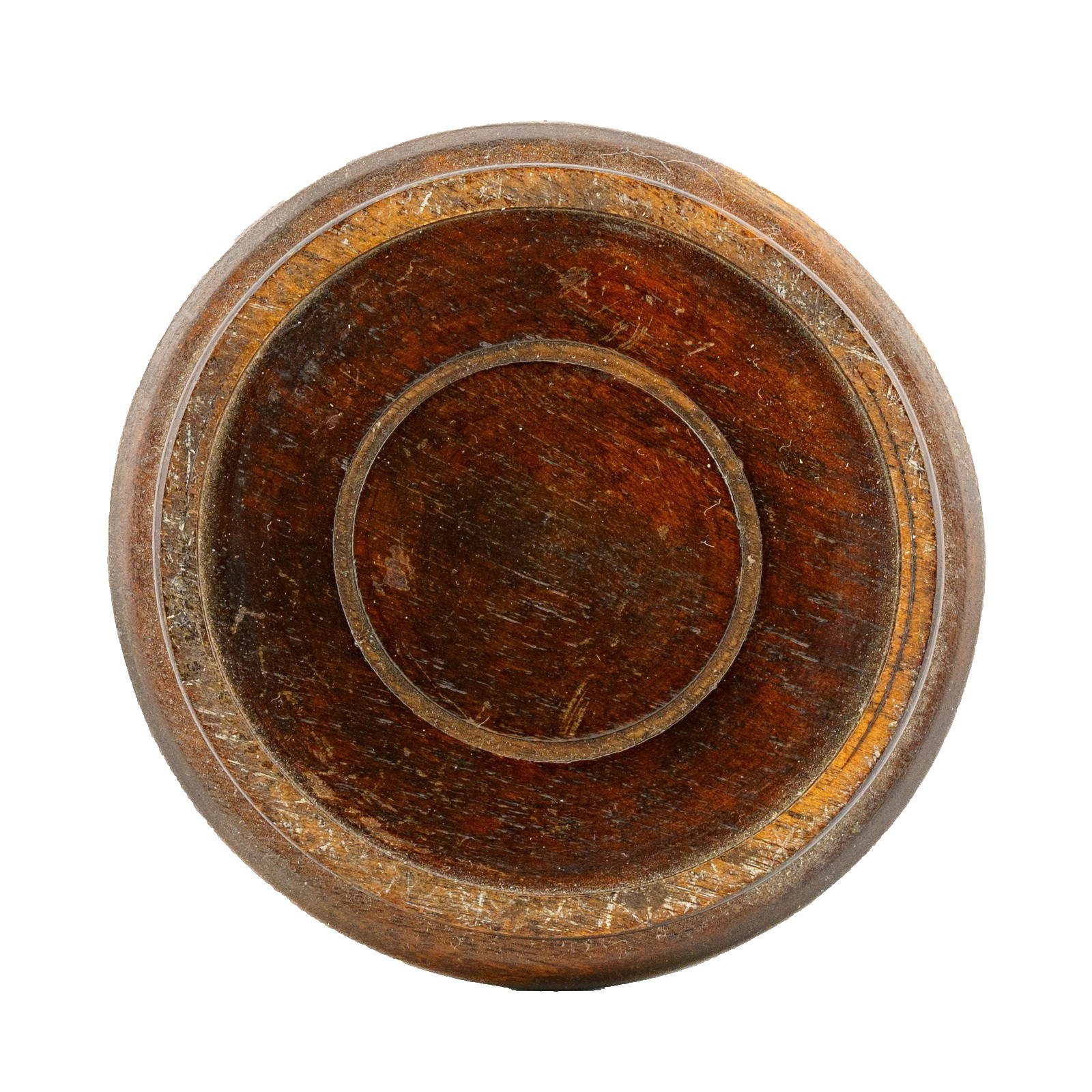 OTOAntiques Ltd.