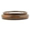OTOAntiques Ltd.