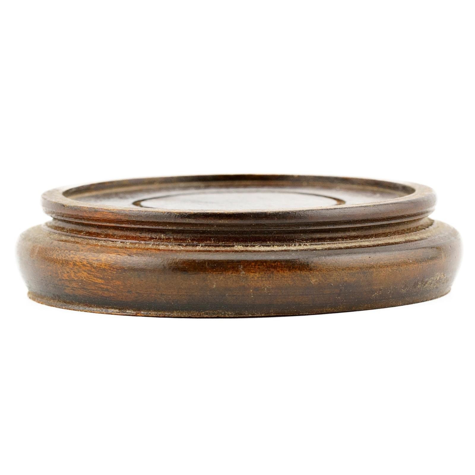 OTOAntiques Ltd.