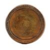 OTOAntiques Ltd.