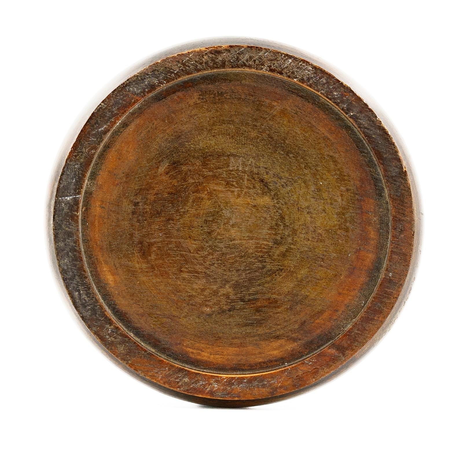 OTOAntiques Ltd.