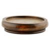 OTOAntiques Ltd.