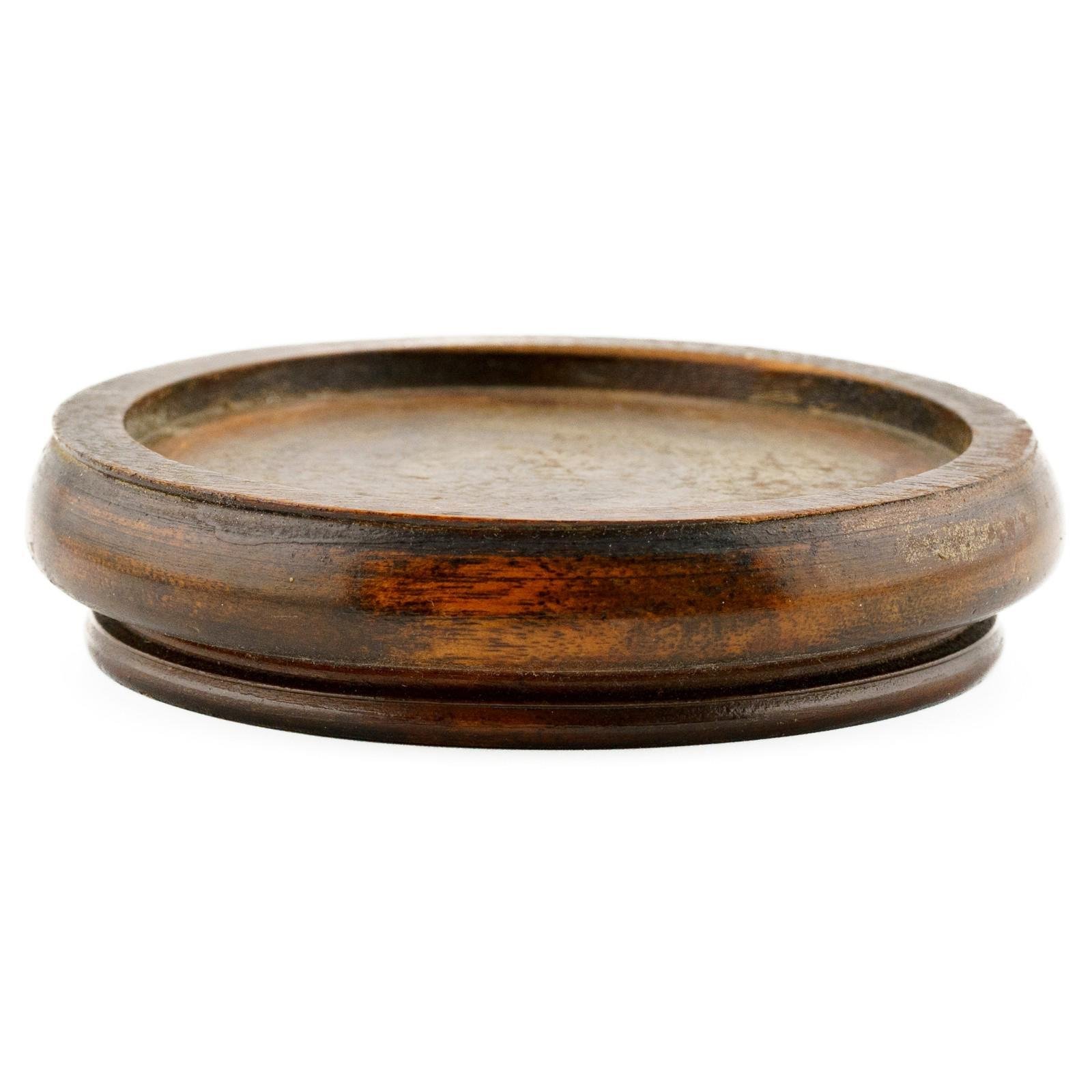 OTOAntiques Ltd.