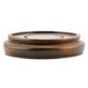 OTOAntiques Ltd.