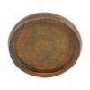 OTOAntiques Ltd.