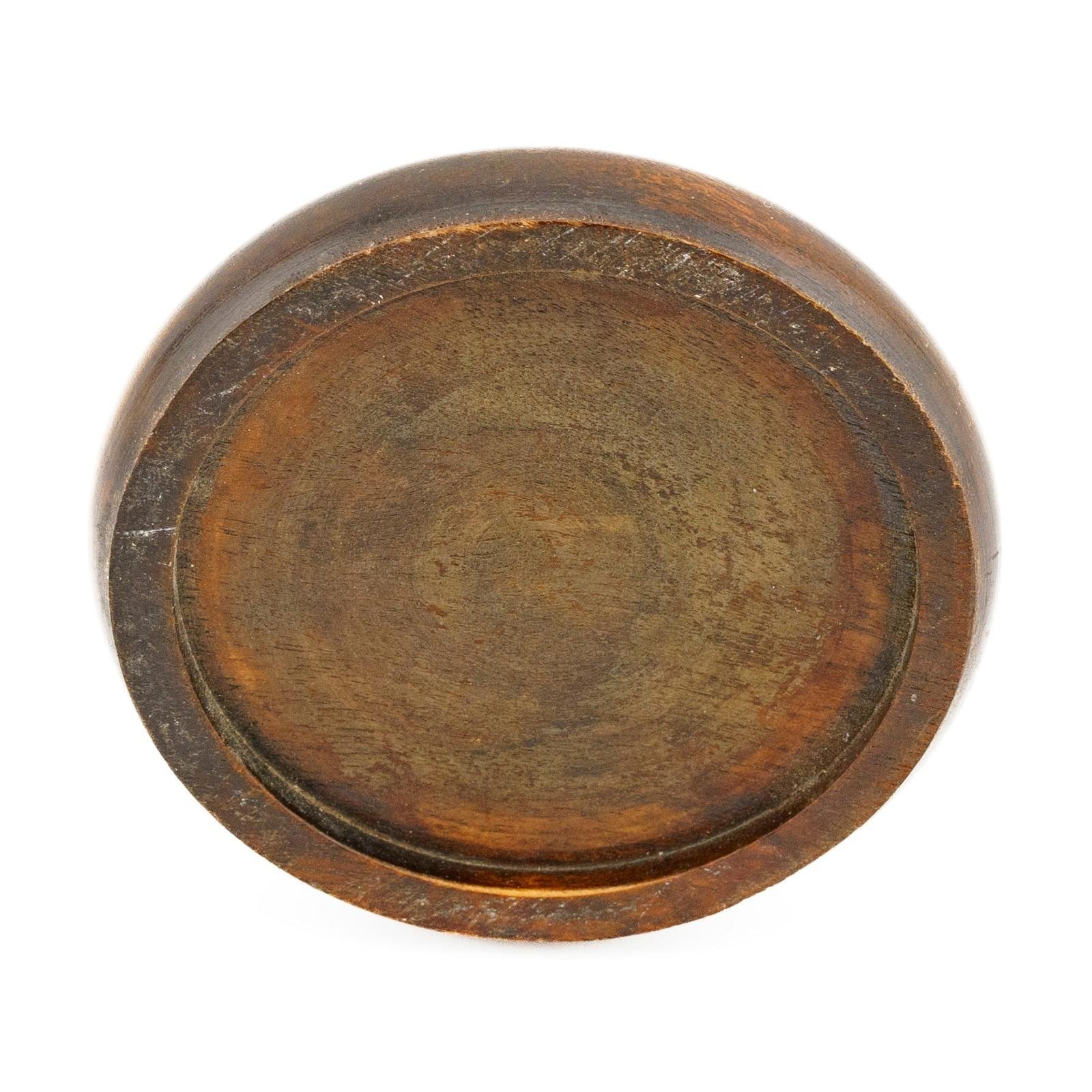 OTOAntiques Ltd.