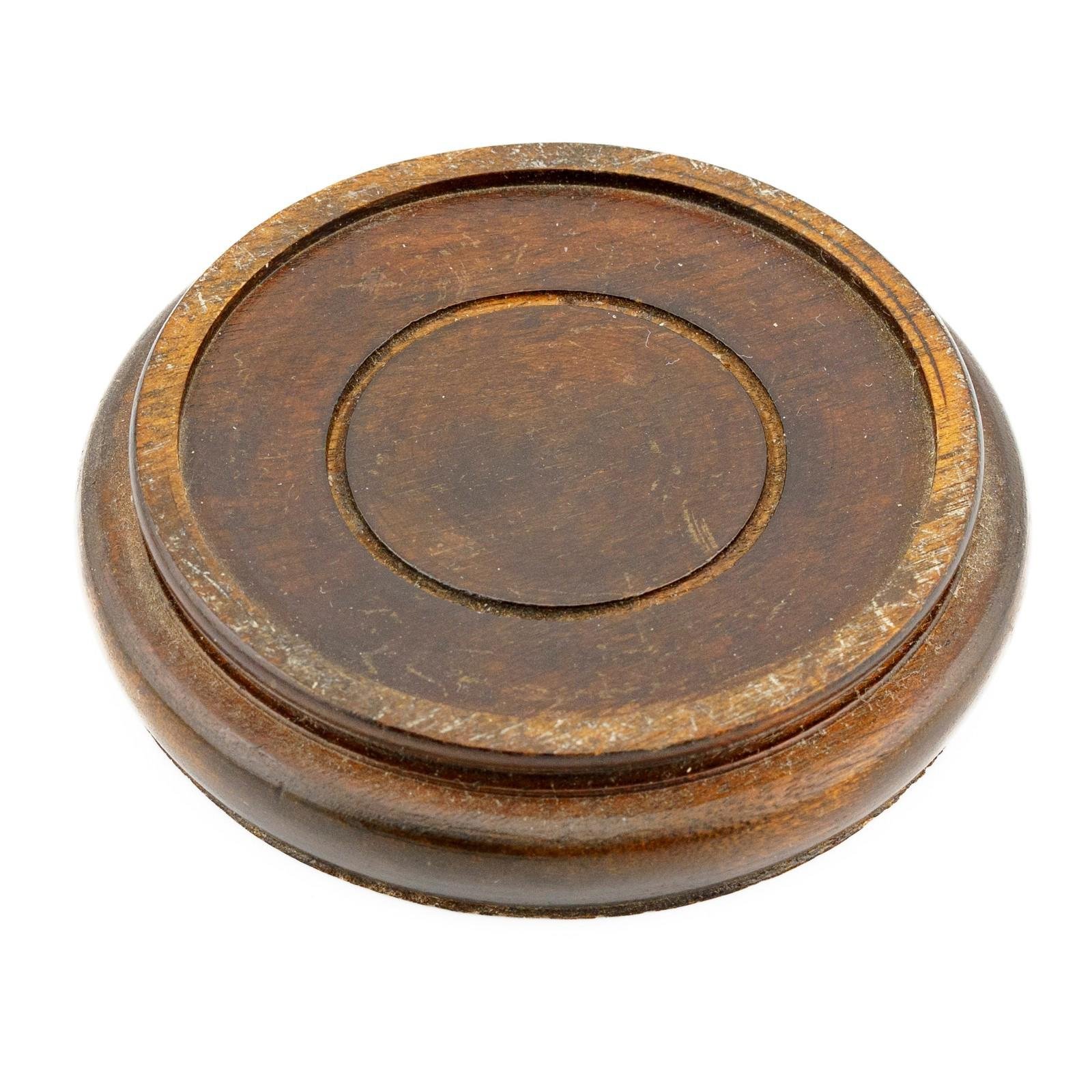 OTOAntiques Ltd.