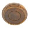 OTOAntiques Ltd.