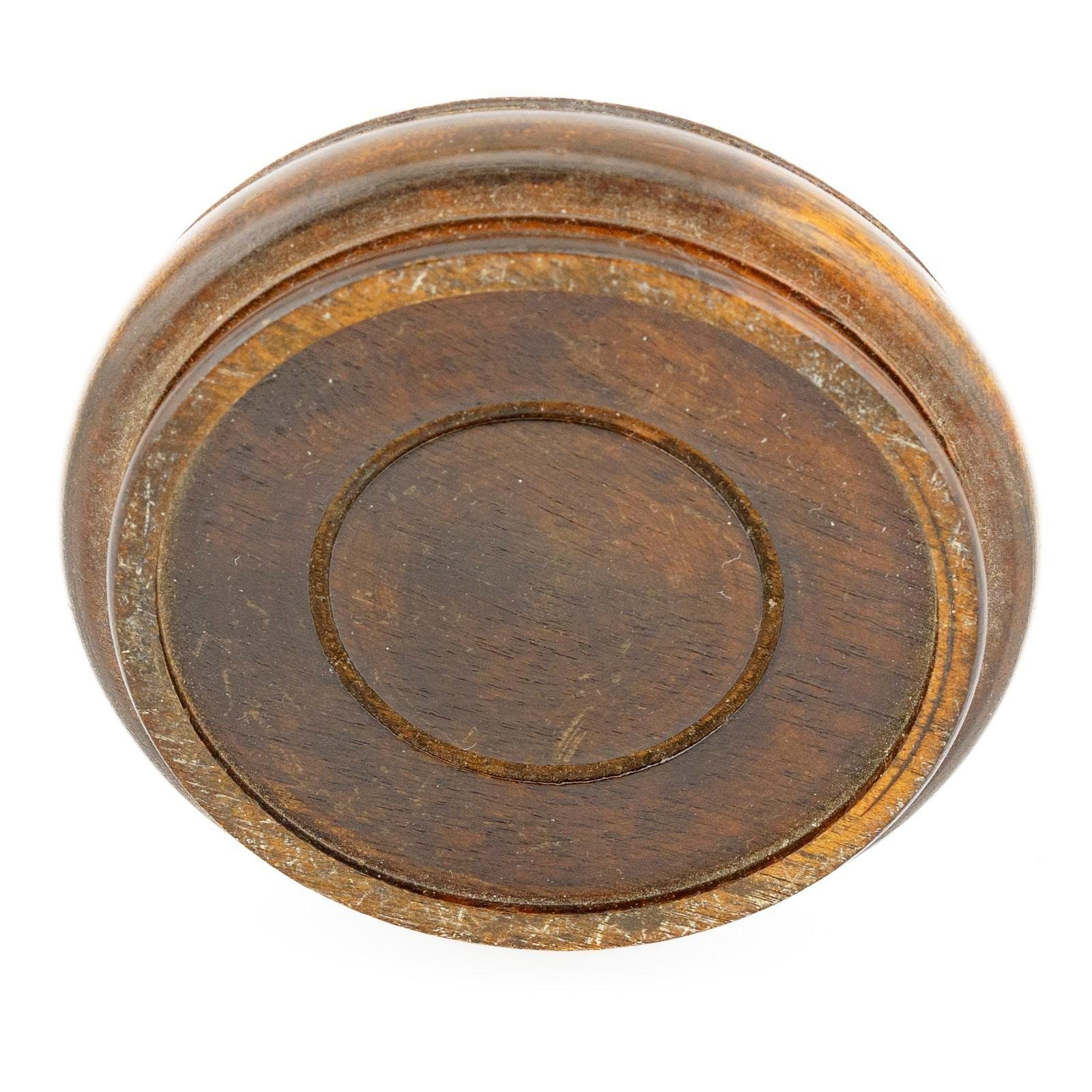 OTOAntiques Ltd.