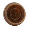 OTOAntiques Ltd.
