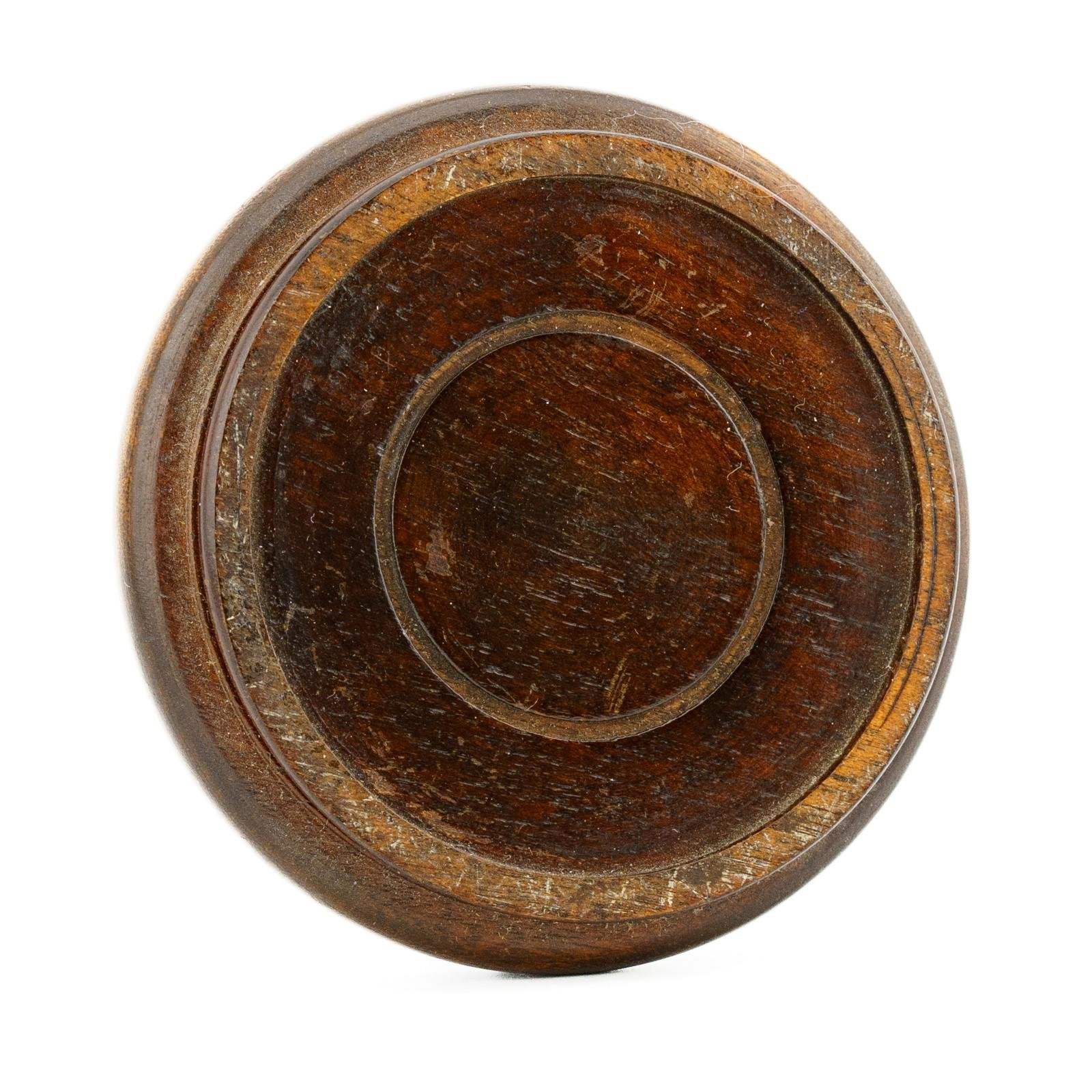 OTOAntiques Ltd.