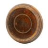 OTOAntiques Ltd.