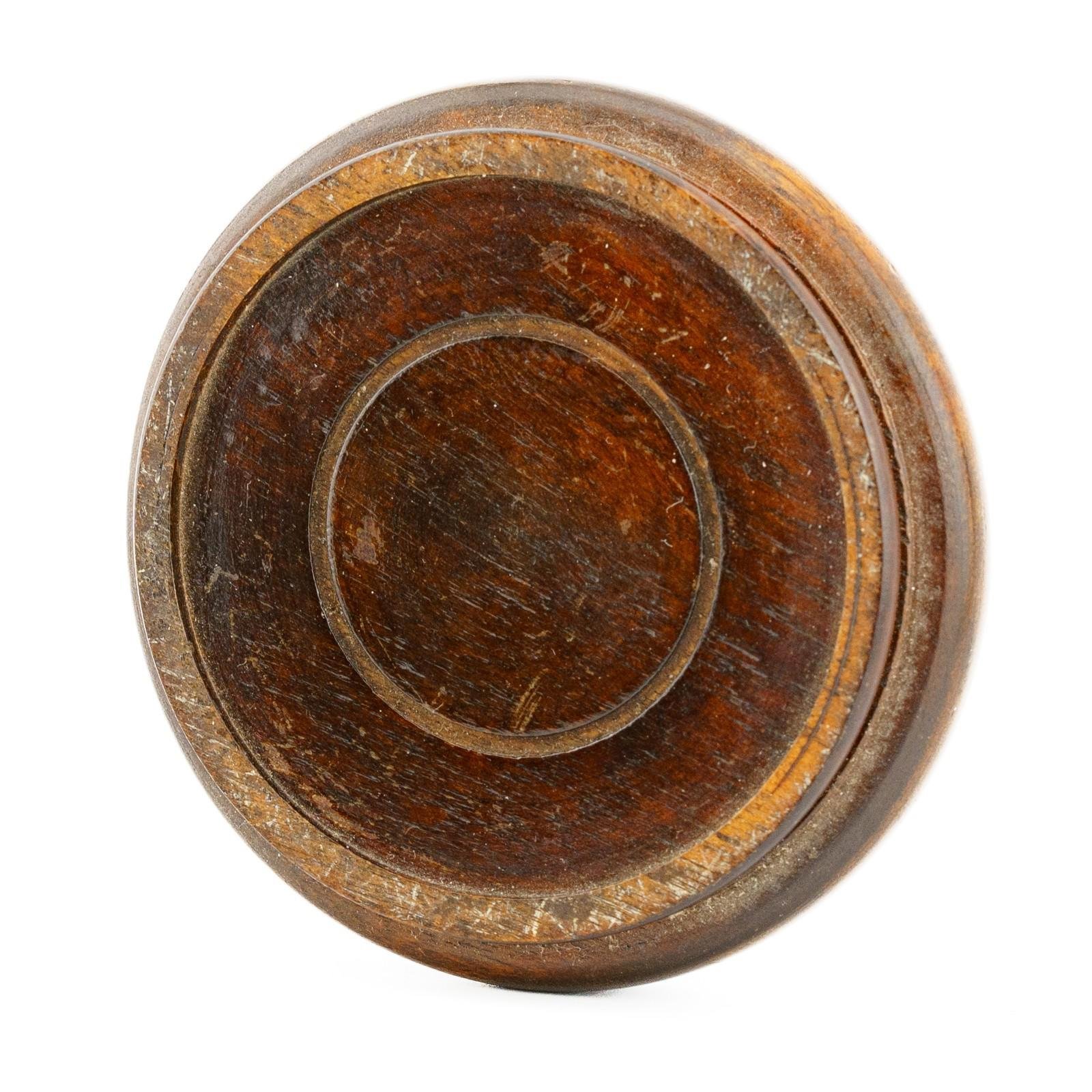 OTOAntiques Ltd.