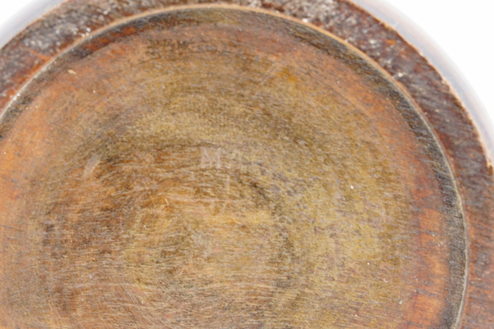 OTOAntiques Ltd.
