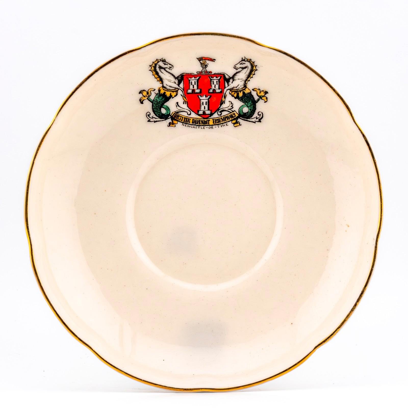 OTOAntiques Ltd.