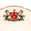 OTOAntiques Ltd.