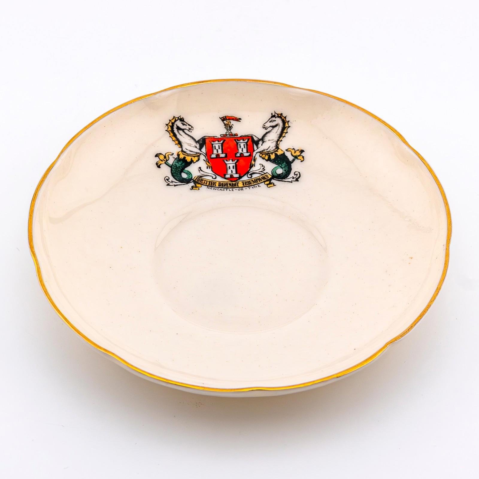 OTOAntiques Ltd.