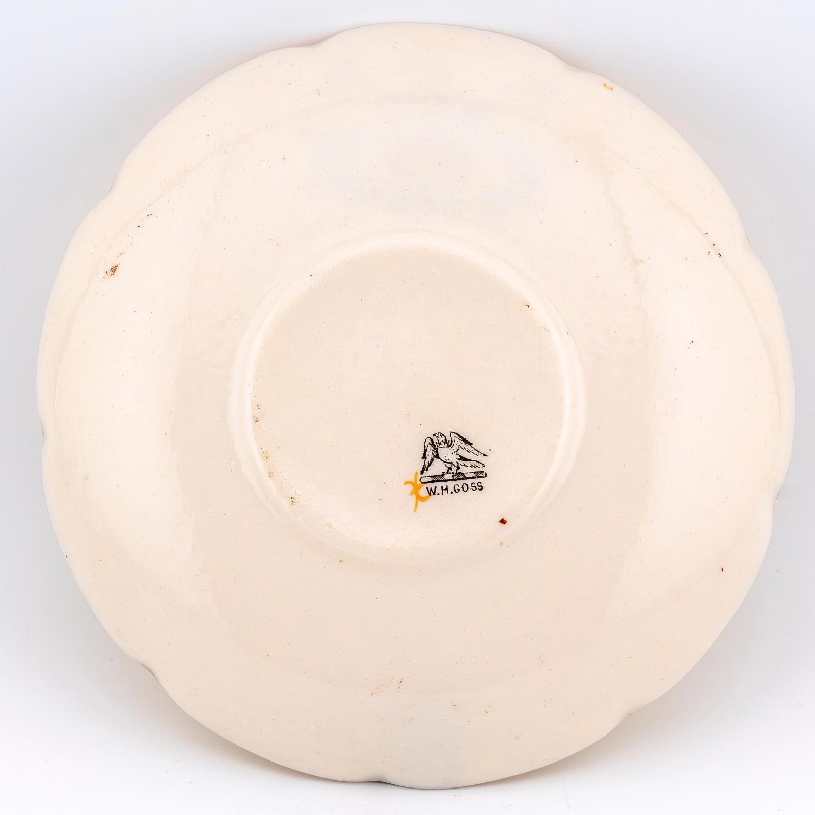 OTOAntiques Ltd.