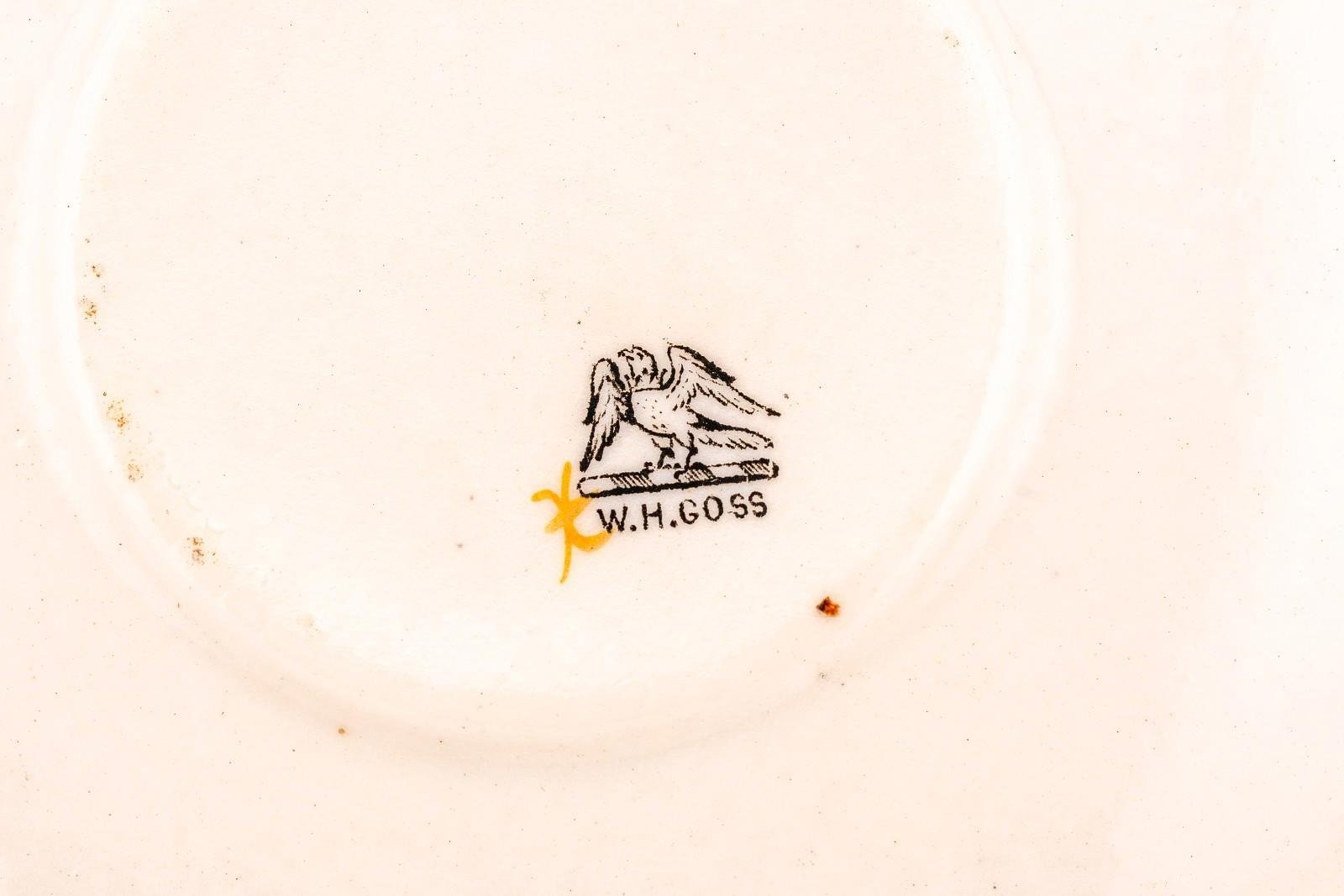 OTOAntiques Ltd.