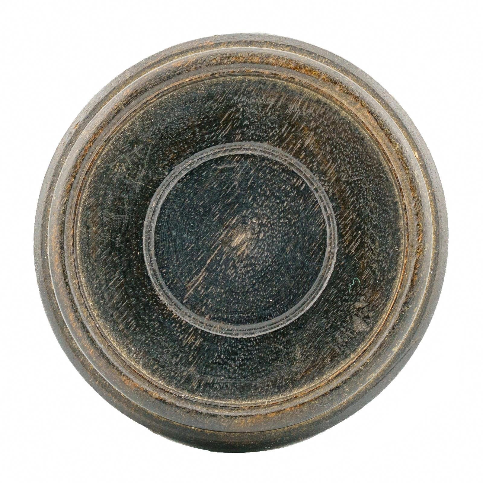 OTOAntiques Ltd.