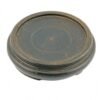OTOAntiques Ltd.