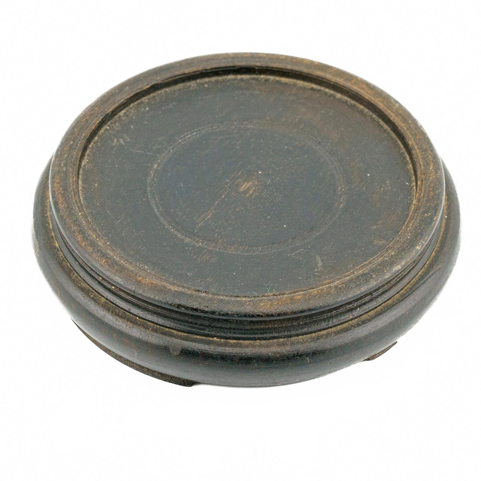 OTOAntiques Ltd.