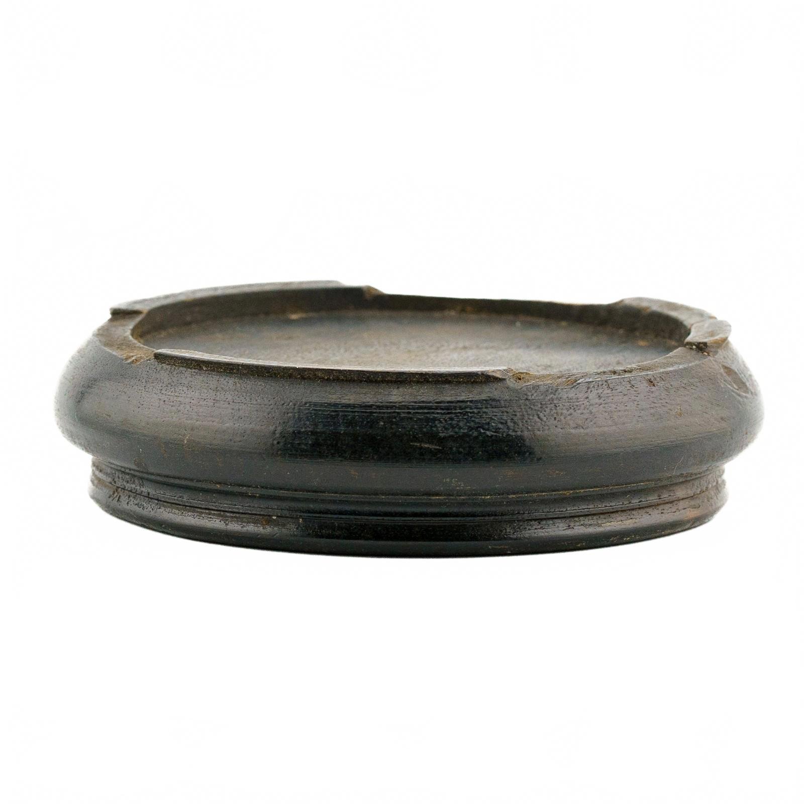 OTOAntiques Ltd.