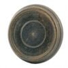 OTOAntiques Ltd.