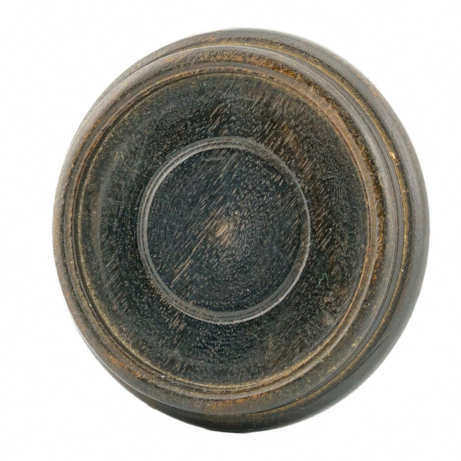 OTOAntiques Ltd.