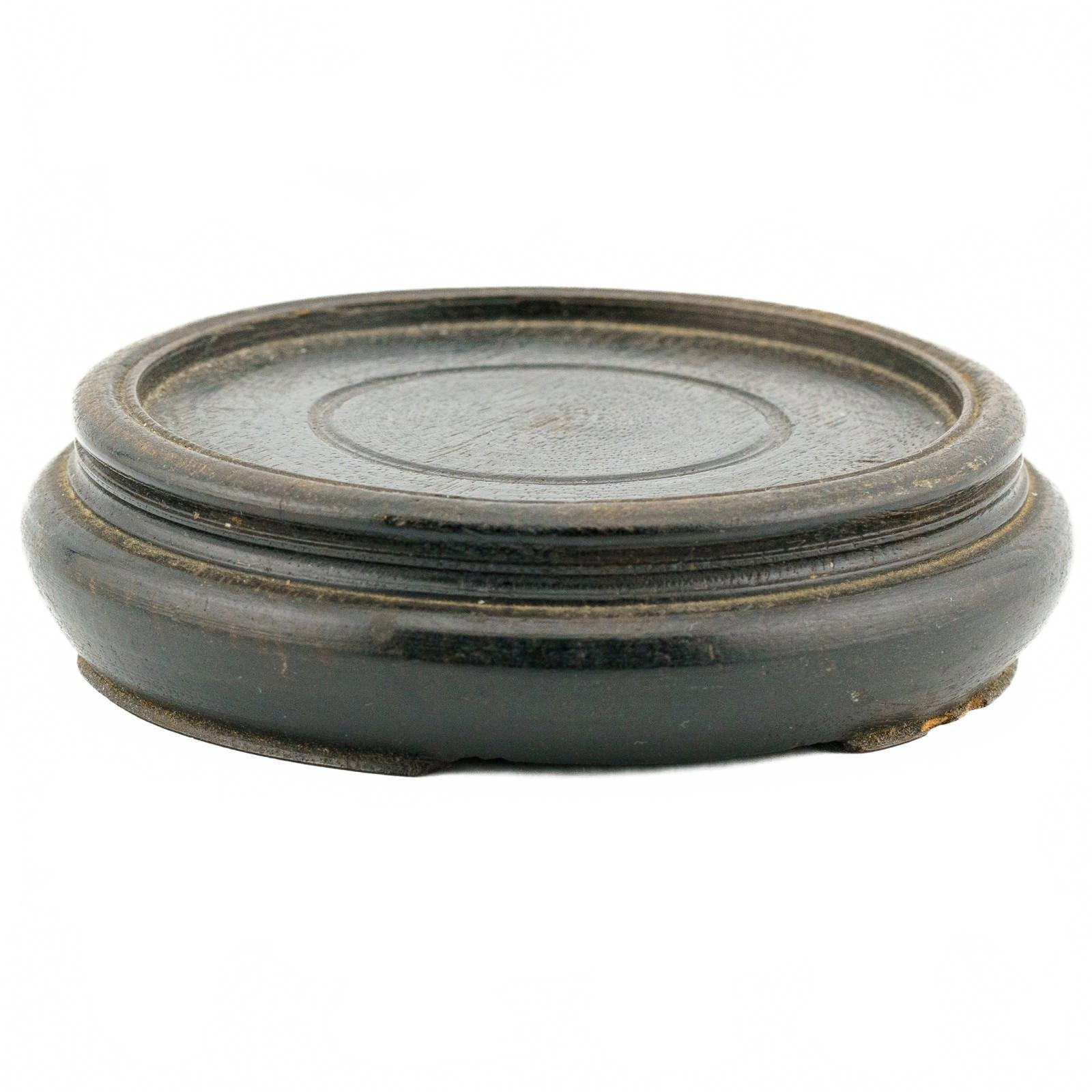 OTOAntiques Ltd.