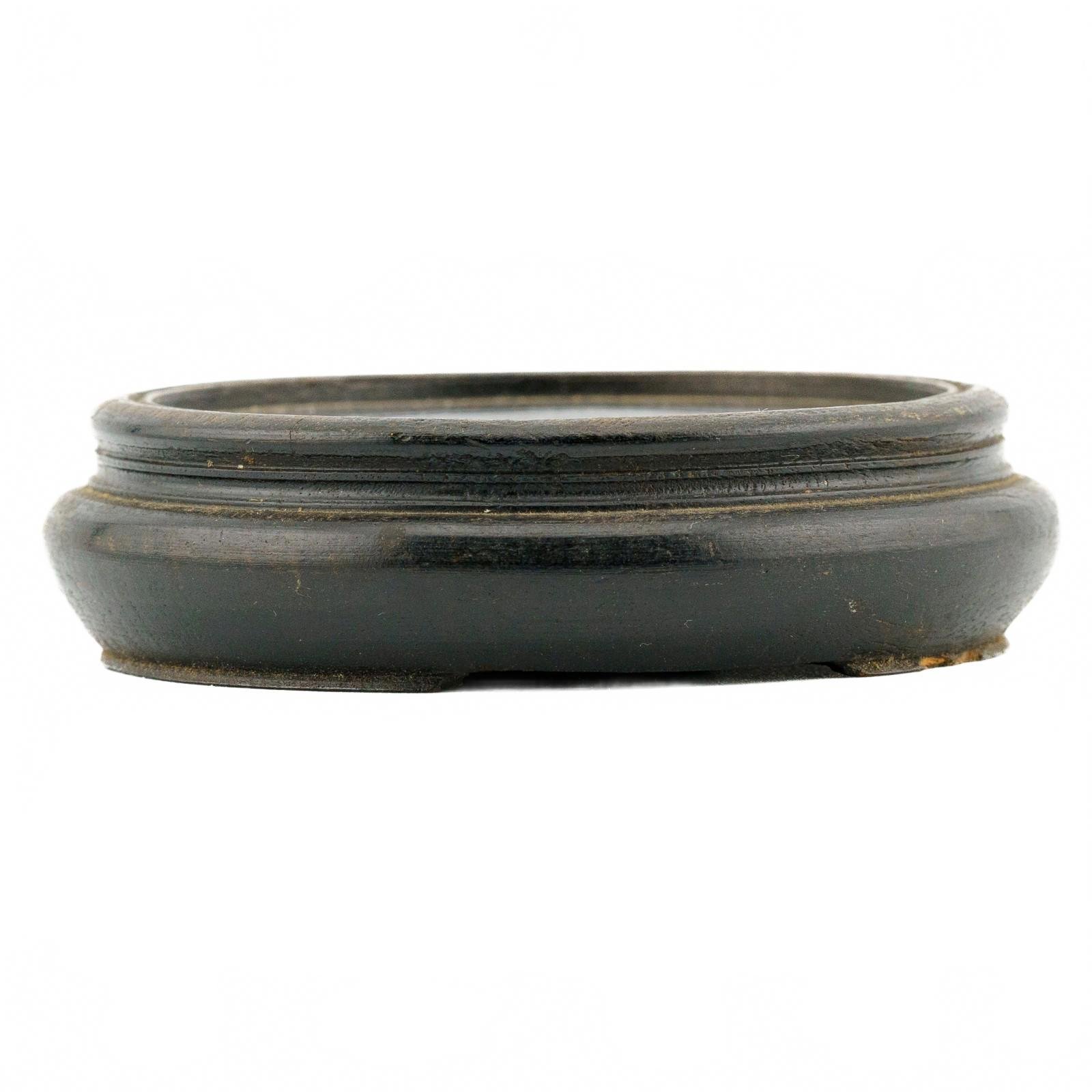OTOAntiques Ltd.