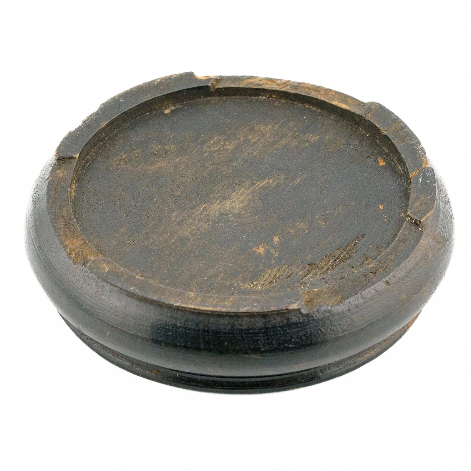 OTOAntiques Ltd.