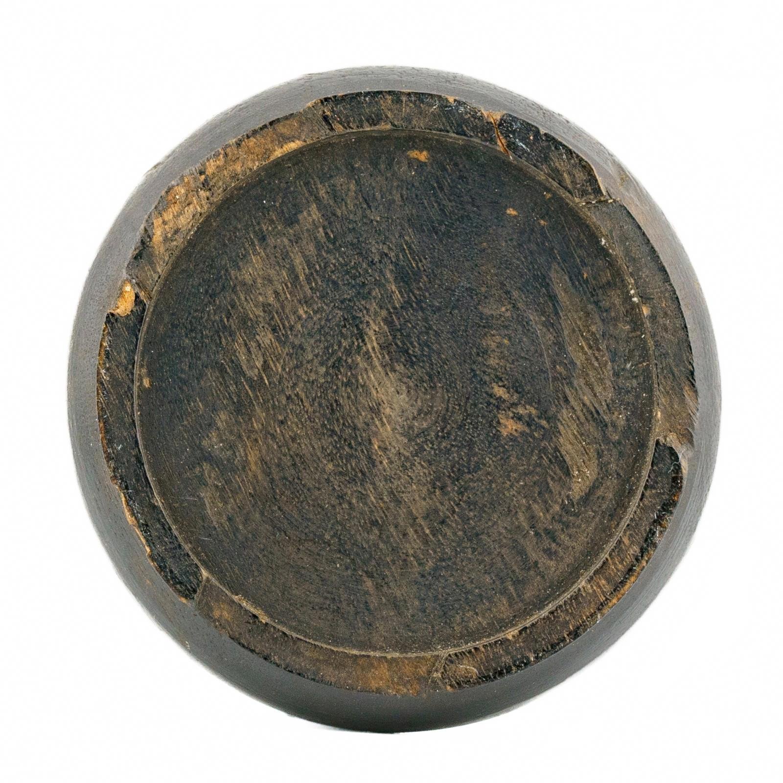 OTOAntiques Ltd.