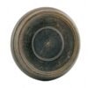 OTOAntiques Ltd.