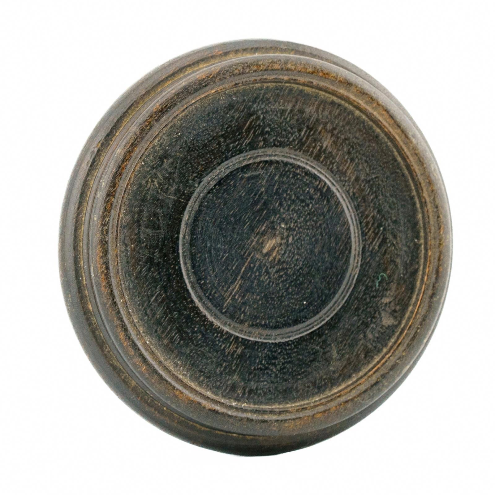 OTOAntiques Ltd.