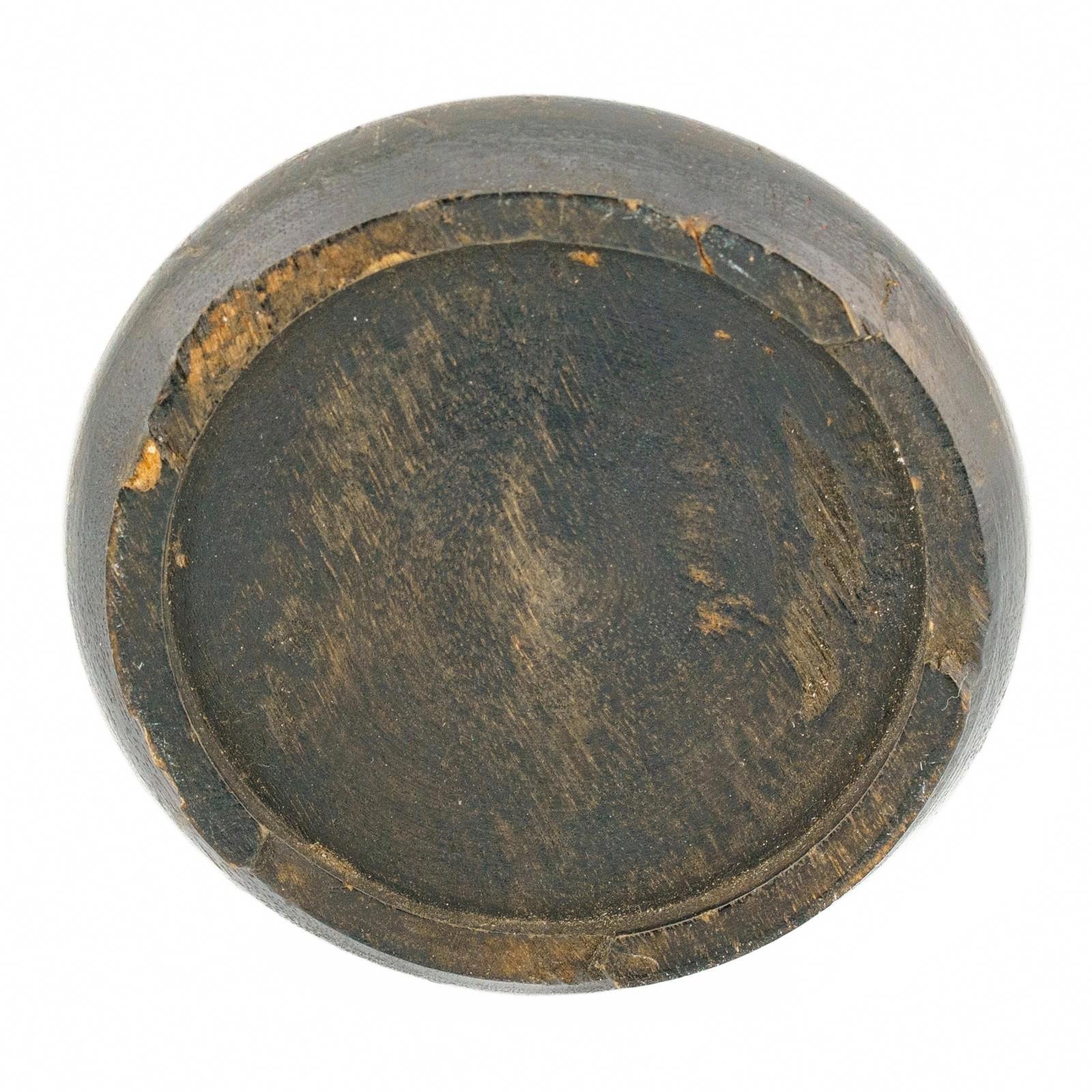 OTOAntiques Ltd.