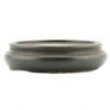 OTOAntiques Ltd.