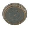 OTOAntiques Ltd.