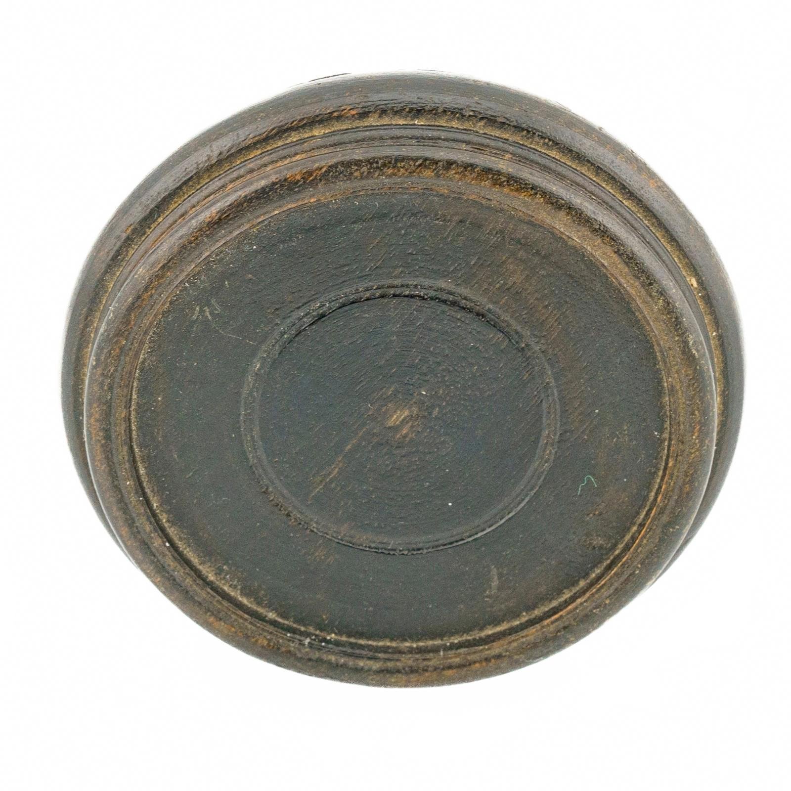 OTOAntiques Ltd.