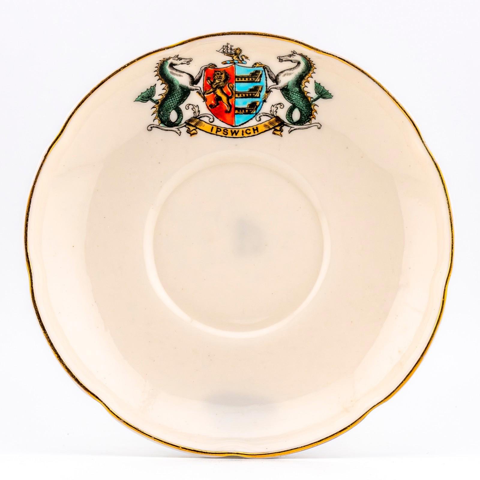 OTOAntiques Ltd.