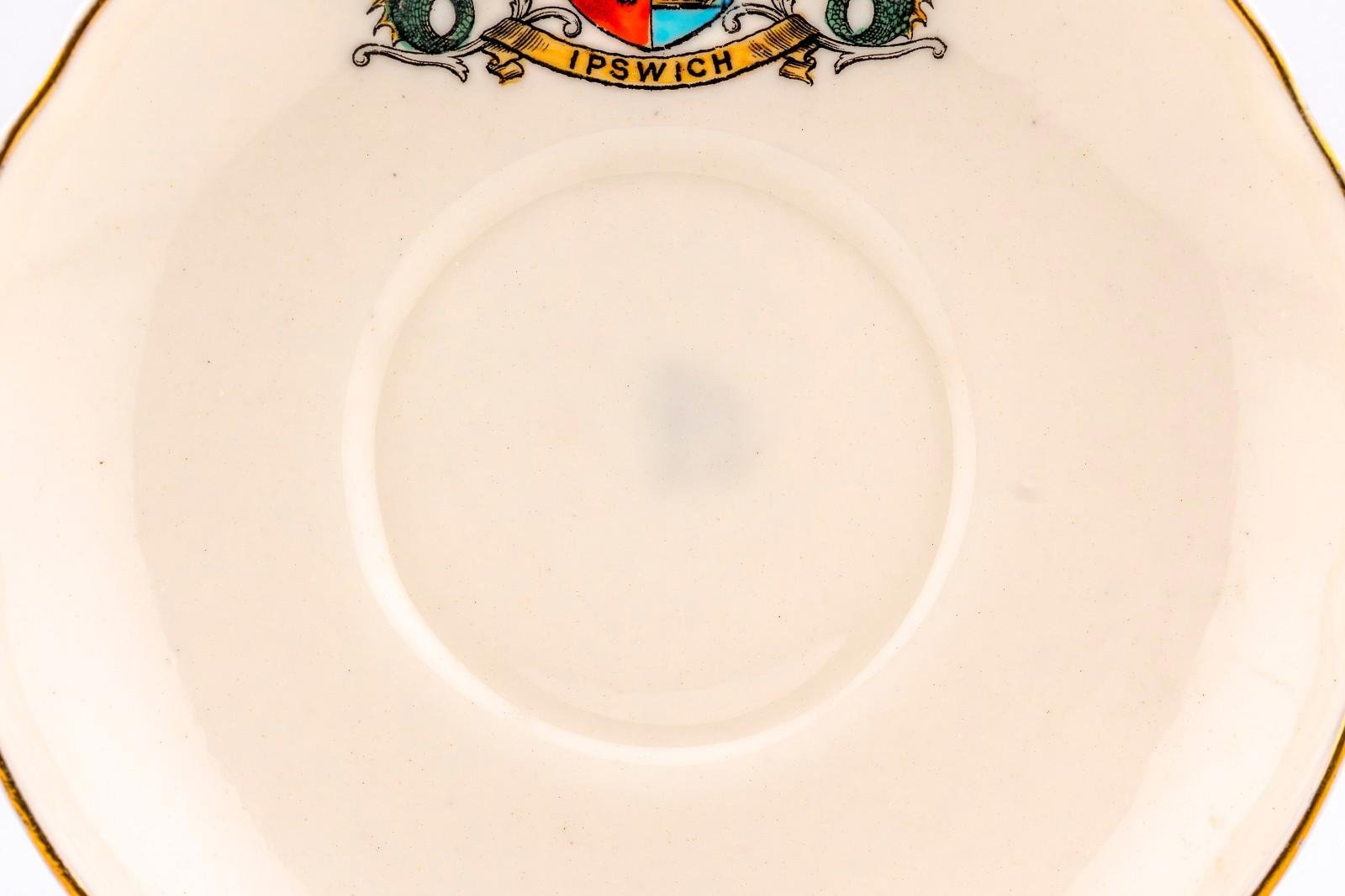 OTOAntiques Ltd.
