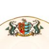 OTOAntiques Ltd.