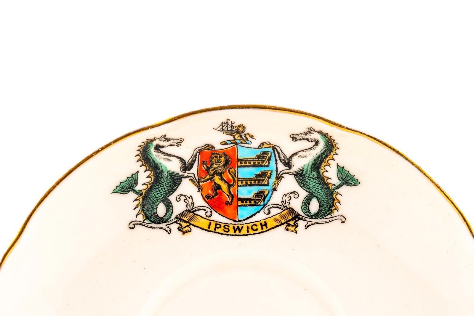 OTOAntiques Ltd.