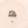 OTOAntiques Ltd.