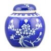 OTOAntiques Ltd.