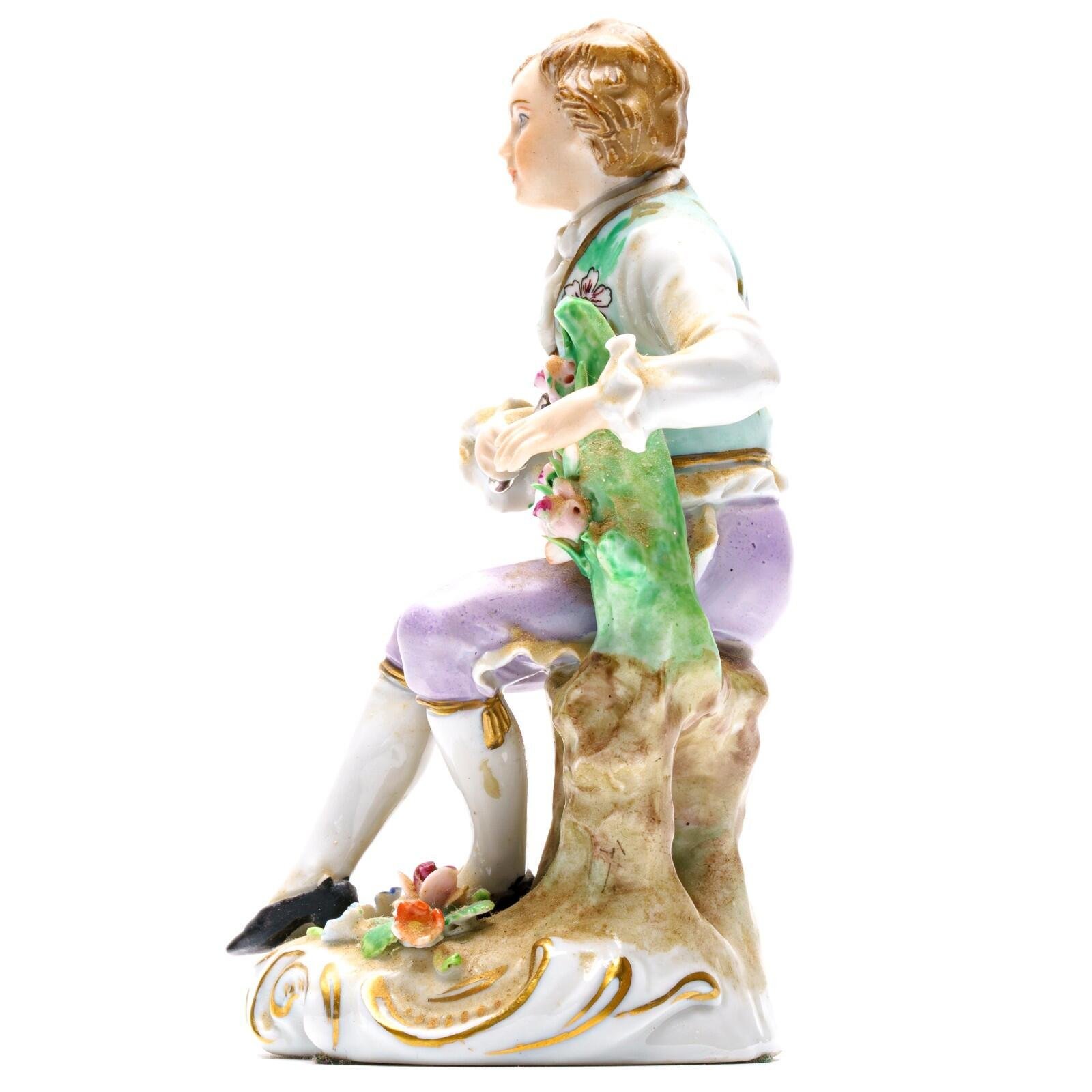 OTOAntiques Ltd.