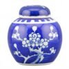 OTOAntiques Ltd.