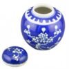 OTOAntiques Ltd.