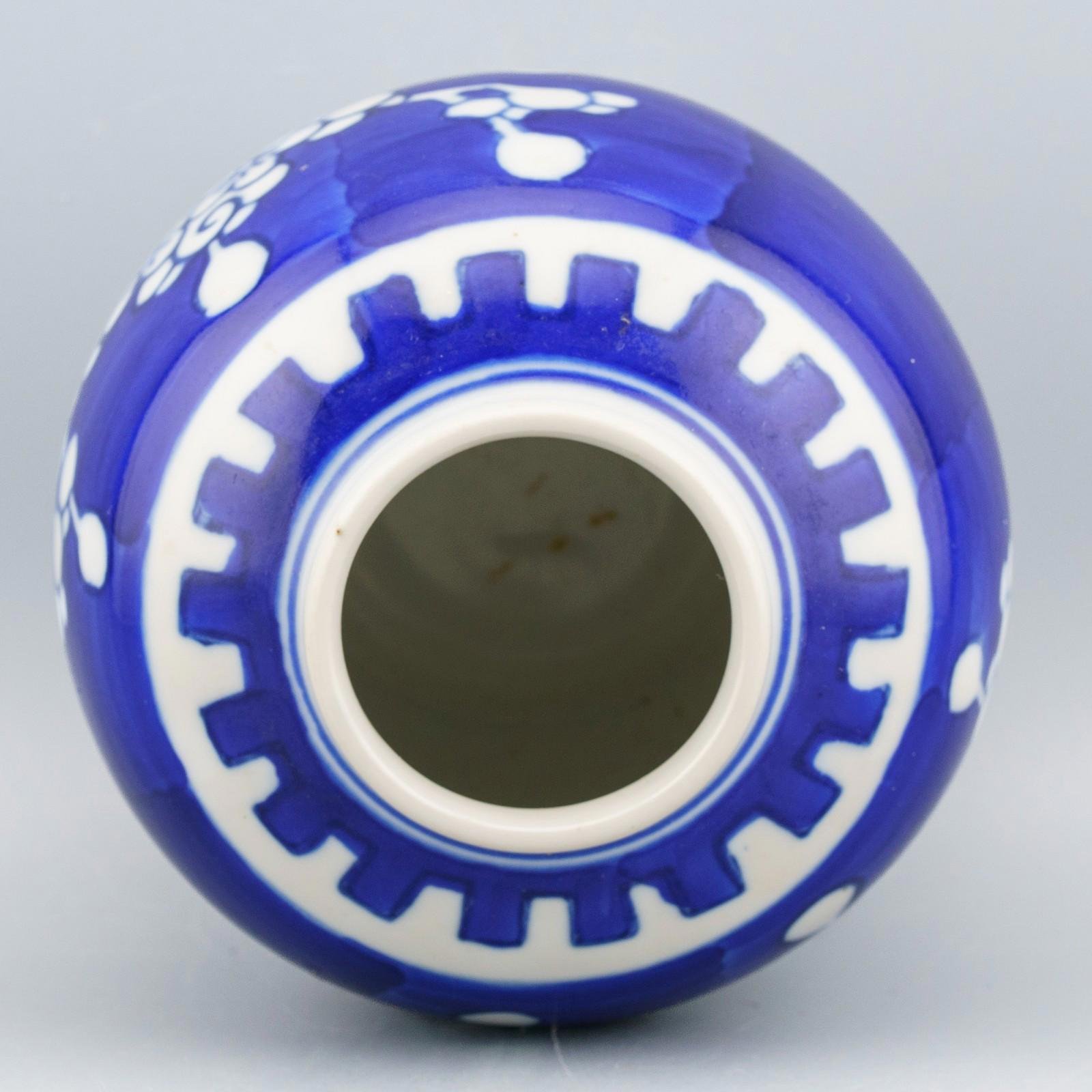 OTOAntiques Ltd.