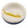 OTOAntiques Ltd.